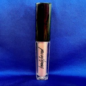 Starlust Lip Gloss
